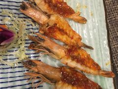 -北京花见餐饮管理有限公司