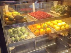 -茶百道(寿宁解放街店)