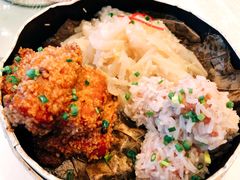 -亢龙太子酒轩(东湖店)