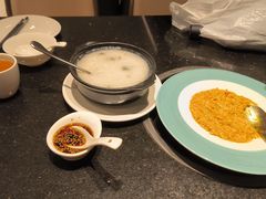 -新花城蟹粉馆(乌鲁木齐店)