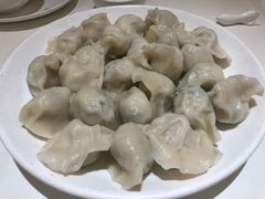 -金春禧(世茂国际广场店)