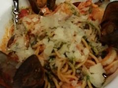 android_upload_pic-bluefrog蓝蛙(水游城店)