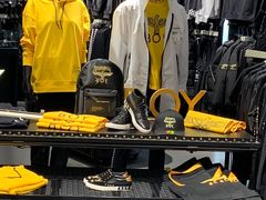 -万达广场(南京江宁店)