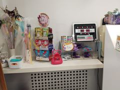 -酷宠动物医院(天通西苑店)