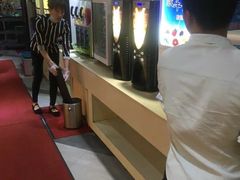 -蒙肥羊·酸汤潮牛·鲜牛肉火锅烤肉自助(岗顶店)