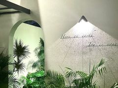 -漫笙舍Manse·咖啡·民宿