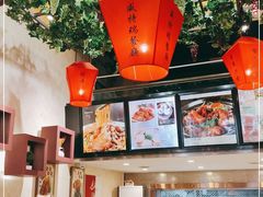 -香港威特瑞茶餐厅(小白楼音乐厅店)