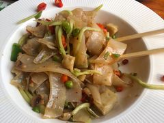 -品利源凉皮(数码广场店)
