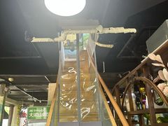 -陈生记黑鱼馆·20年活鱼现杀(宁波鼓楼店)