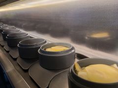 -壹小馆.皇城老妈(成都太古里店)