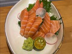 -鮨桐日本料理(望京店)