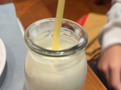 -东来顺饭庄(apm总店)