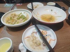 -金掌勺·锅包肉(双榆树店)