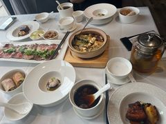 -黑明餐厅(白鹭洲店)