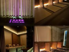 -浅深Cheersum(曹杨店)