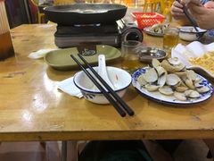 -顺德哥卜卜贝(旗舰店)