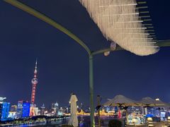 -上海外滩悦榕庄酒店
