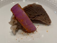 -国强手抓(西夏区店)