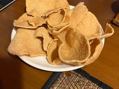 -泰国餐厅 Thai Food(裕华万达店)