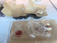 -必胜客(栖乐荟店)