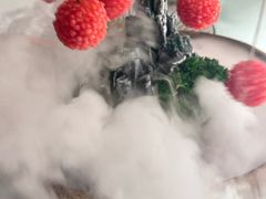 -北京希尔顿逸林酒店