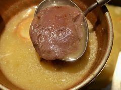 -一朵菌·野生菌探索家火锅(南亚店)