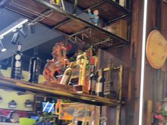 -谢三姐金奖啤酒鱼(总店)