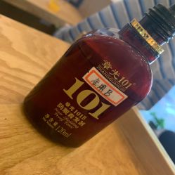-章光101防脱养发荟