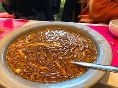 -荣小馆(临海世纪花城店)