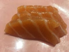 -争鲜回转寿司(流行前线店)