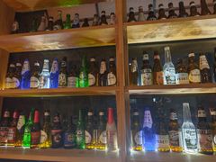 -一麻一辣麻辣香锅(方庄店)