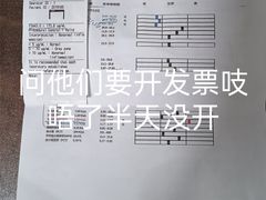 -申普宠物医院·眼科·心内科·影像科(普陀分院)