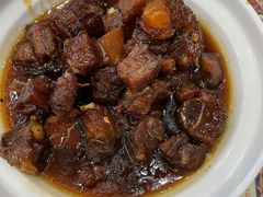 -葛记焖饼(伏牛路店)