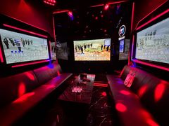-998KTV(民治民乐店)
