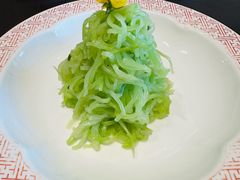 -王元兴酒楼(杭帮菜名店)