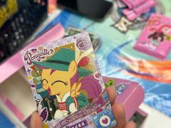 -泡泡玛特POPMART(上海环球港店)