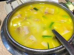 -京食源烧鸽子
