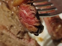 -唐拉雅秀酒店-西锦汇空中BBQ·思创餐厅