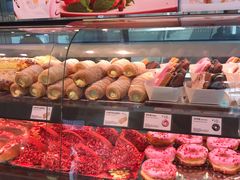 -巴黎贝甜(亿合城店)