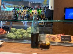 -Tapa Tapa