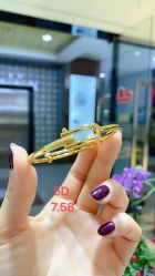 -夸克珠宝设计工作室