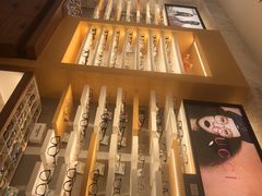 -宝岛眼镜(建外soho店)