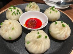 -江南厨子(万象天地店)