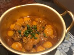 -以前的小酒馆(中山广场店)