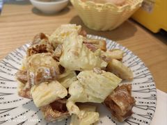 -米泰芒·东南亚料理(体育西店)
