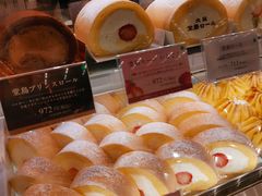 -阪急百货店(梅田总店)