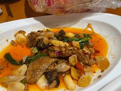 -永乐饭店