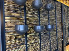 -盡膳口福跷脚牛肉火锅(北美新天地店)