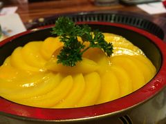 -热血兄弟·炭火烤肉(融侨中心店)