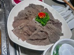 -海底捞火锅(龙湖时代天街店)